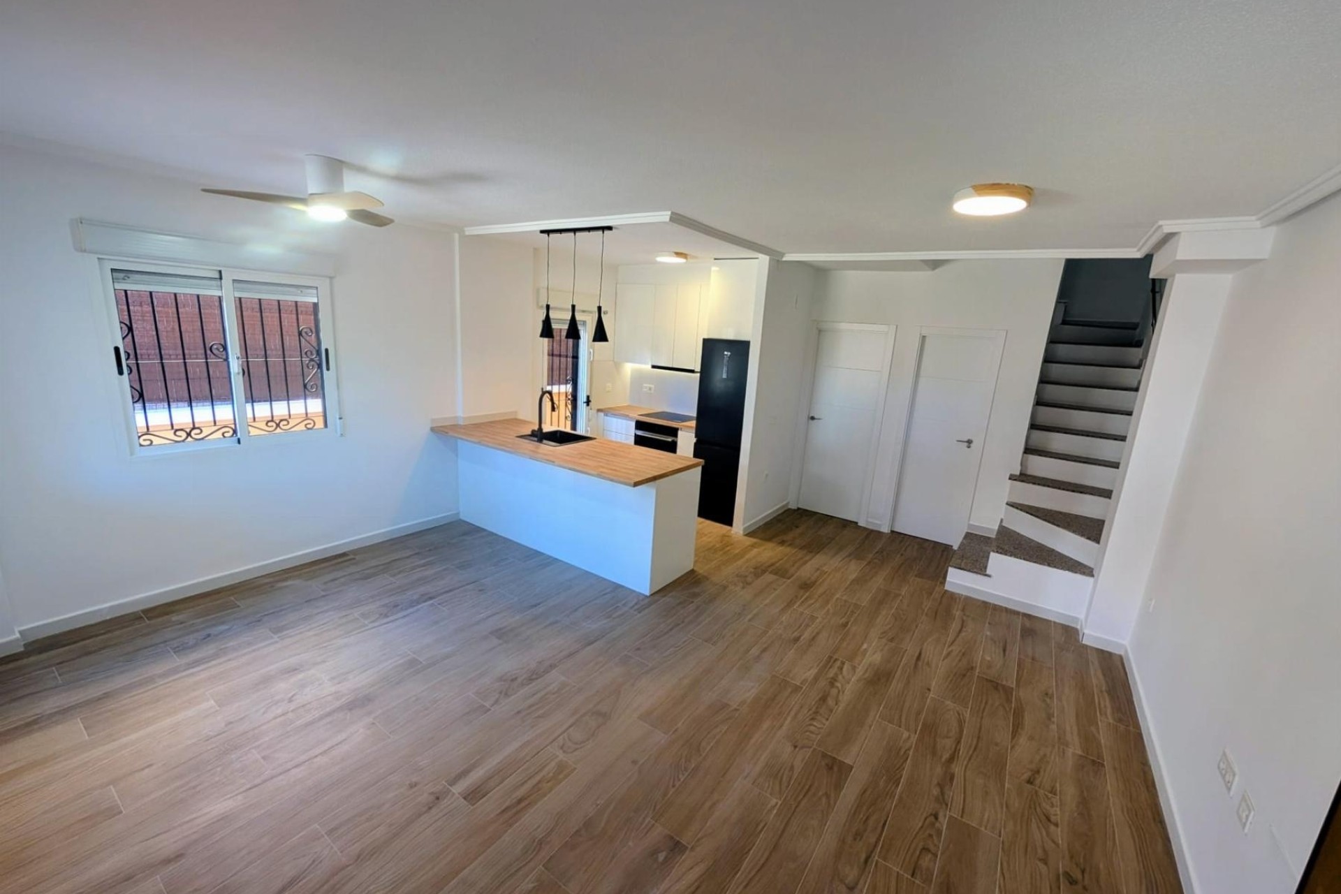 Revente - Villa individuelle -
Orihuela Costa - Dream Hills