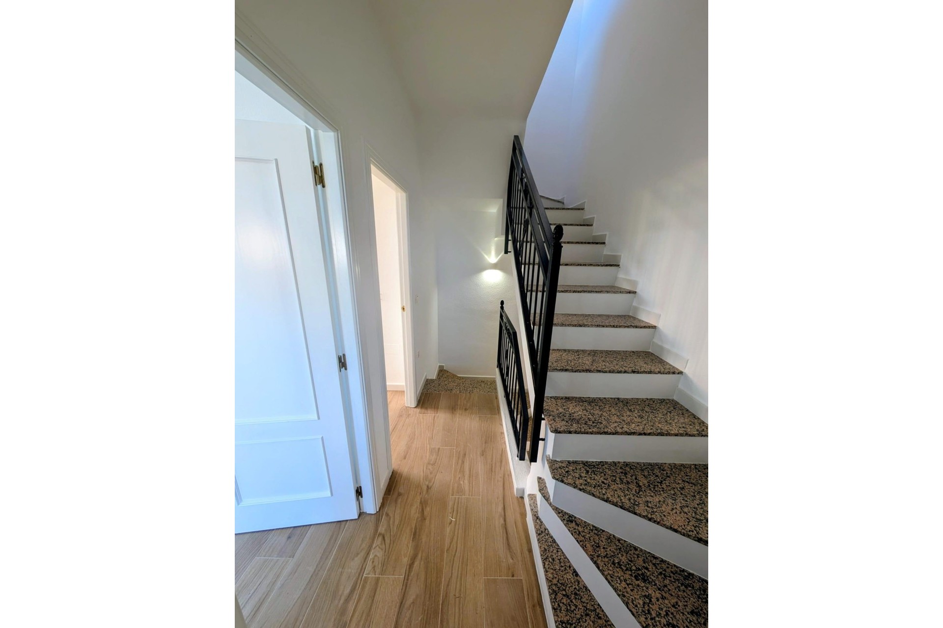 Revente - Villa individuelle -
Orihuela Costa - Dream Hills