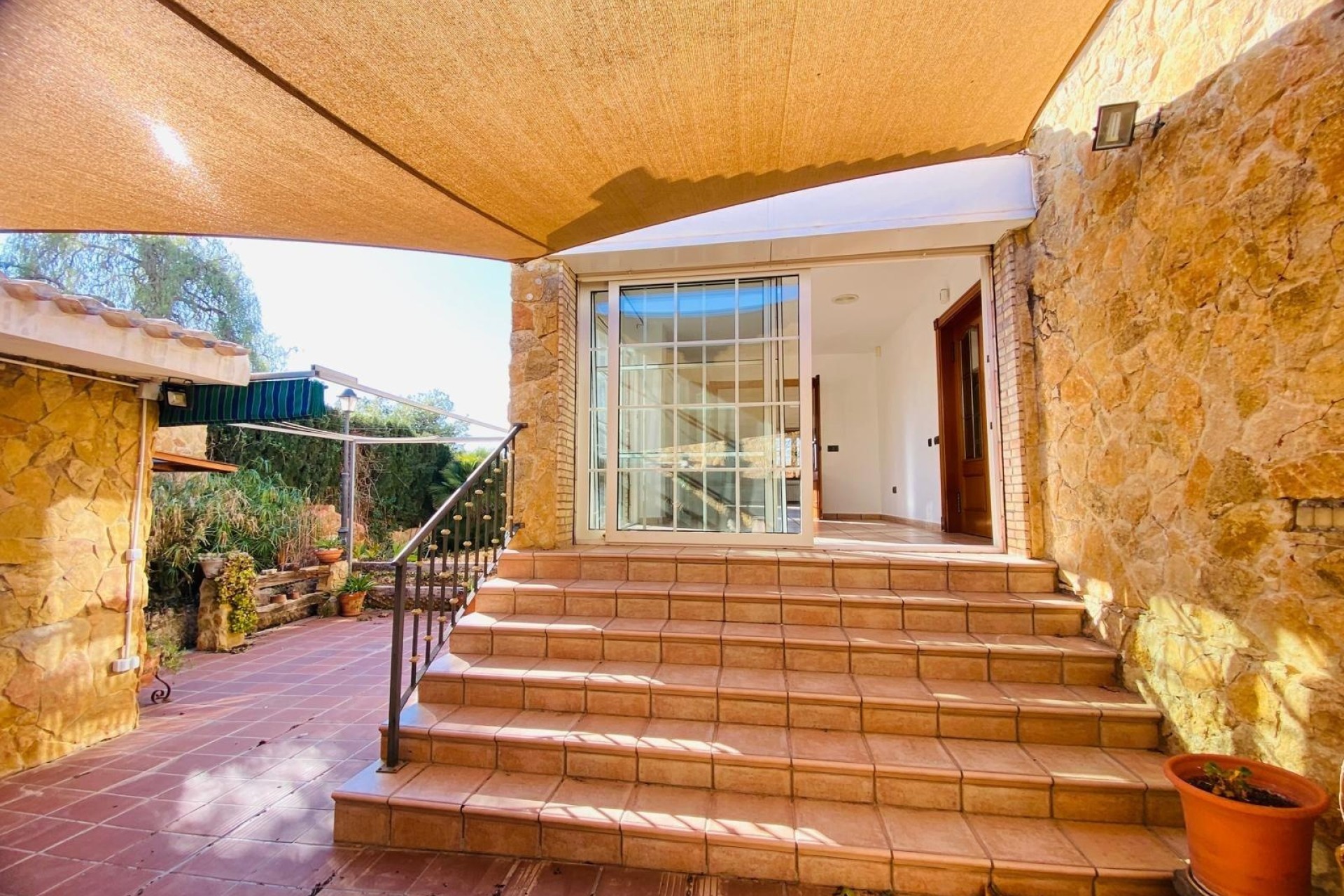 Revente - Villa Individuelle -
Orihuela Costa - La Florida