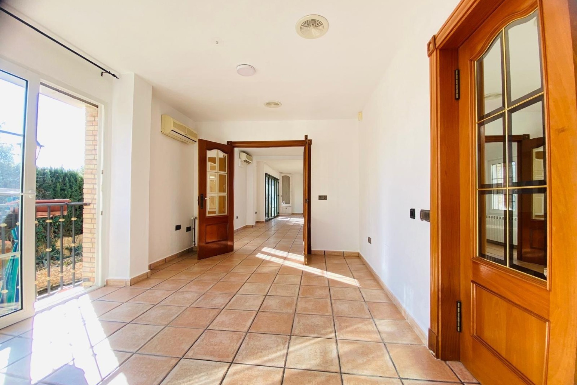 Revente - Villa Individuelle -
Orihuela Costa - La Florida