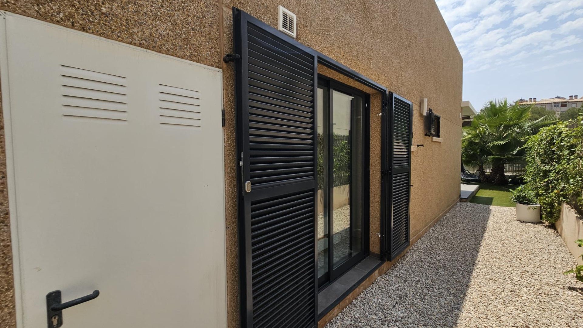 Revente - Villa Individuelle -
Orihuela Costa - La Regia