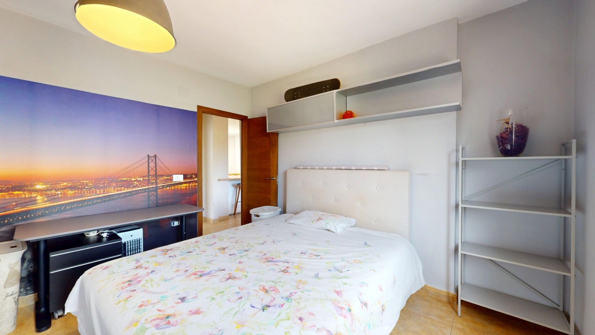 Revente - Villa Individuelle -
Orihuela Costa - La Zenia