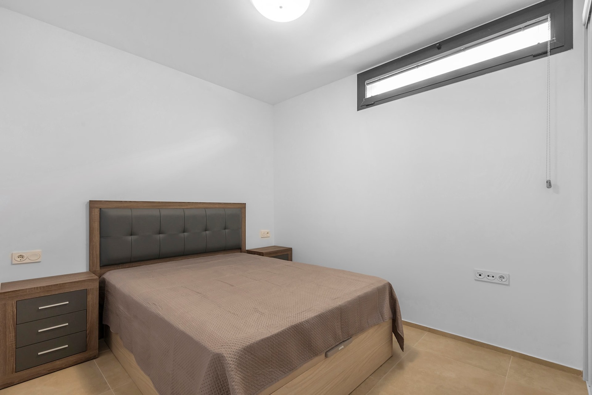 Revente - Villa Individuelle -
Orihuela Costa - La Zenia