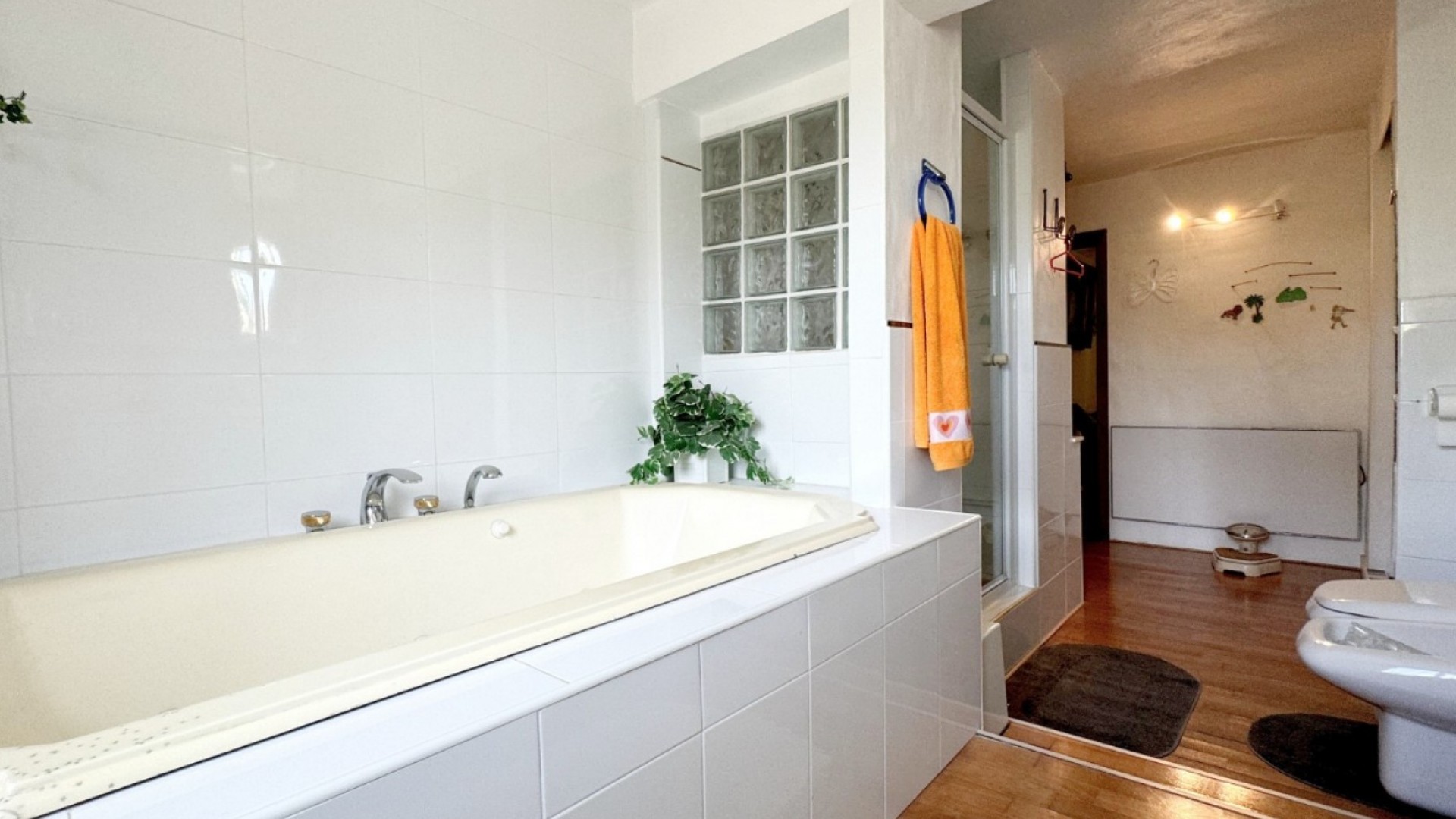 Revente - Villa Individuelle -
Orihuela Costa - La Zenia