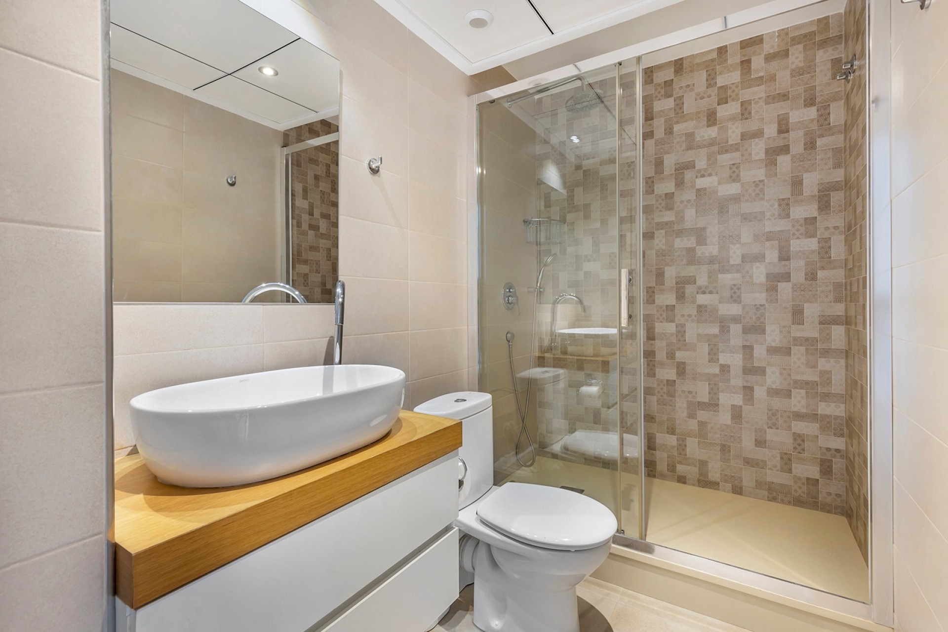 Revente - Villa Individuelle -
Orihuela Costa - La Zenia