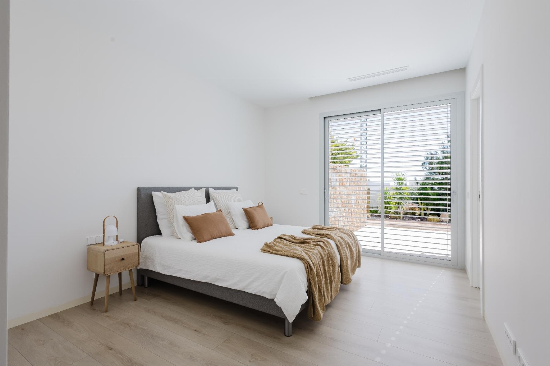 Revente - Villa Individuelle -
Orihuela Costa - Las Colinas Golf