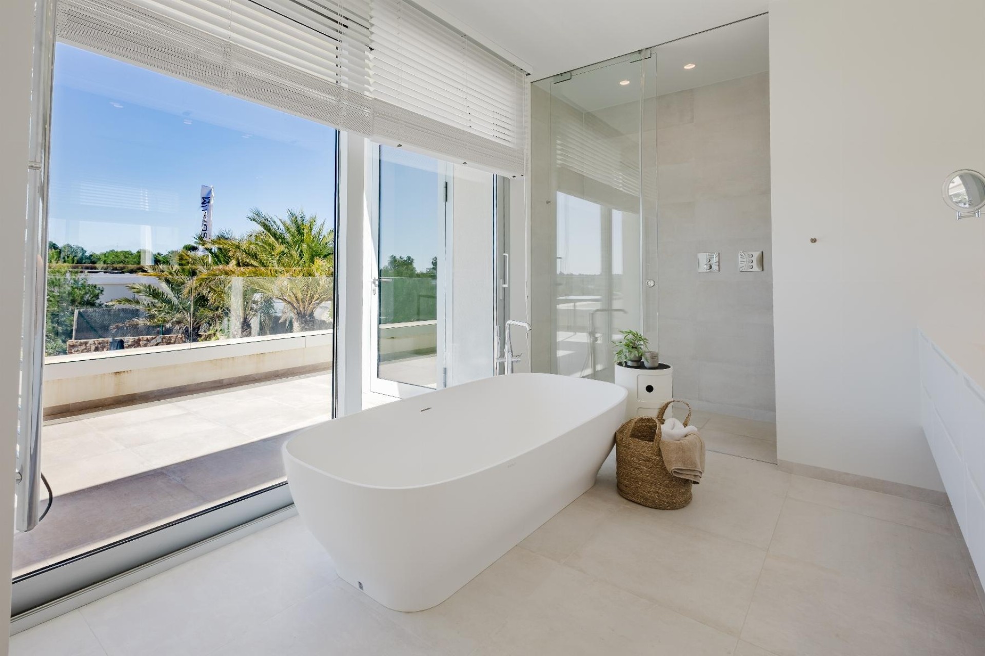 Revente - Villa Individuelle -
Orihuela Costa - Las Colinas Golf
