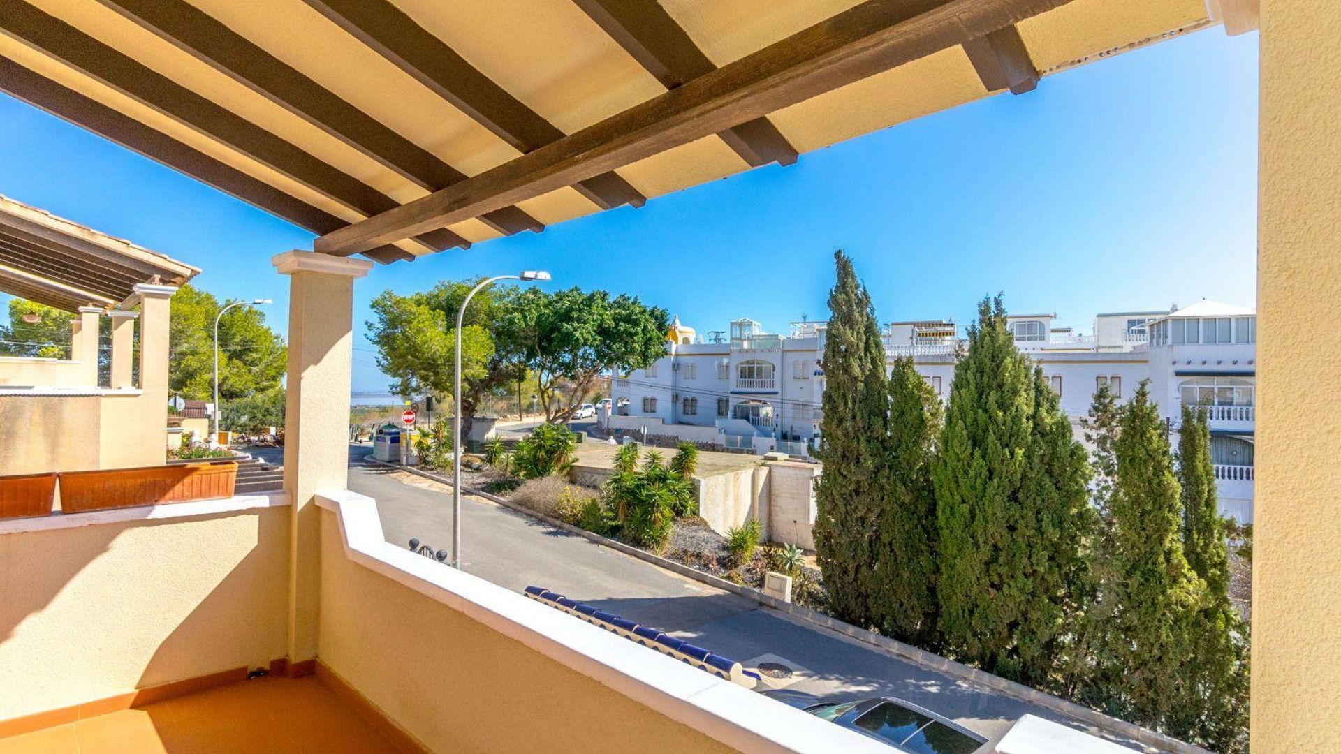 Revente - Villa Individuelle -
Orihuela Costa - Las Filipinas