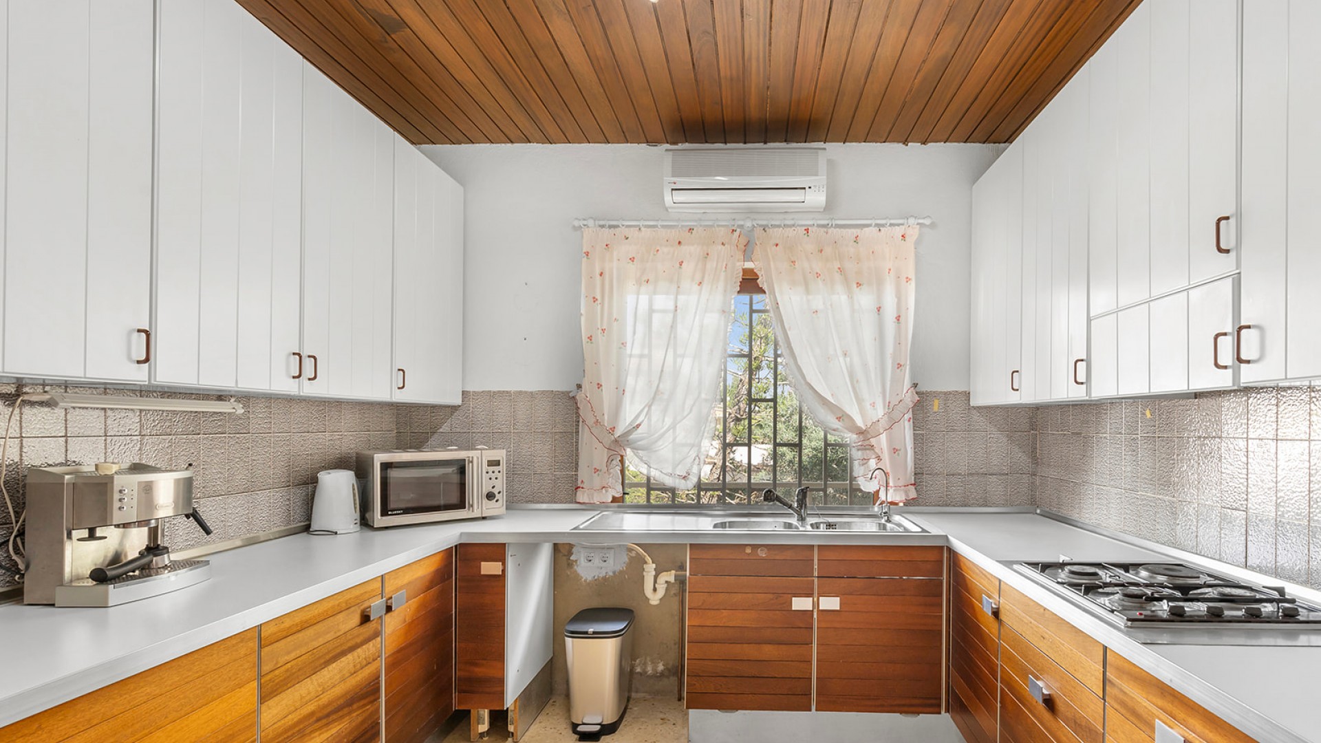 Revente - Villa Individuelle -
Orihuela Costa - Las Filipinas