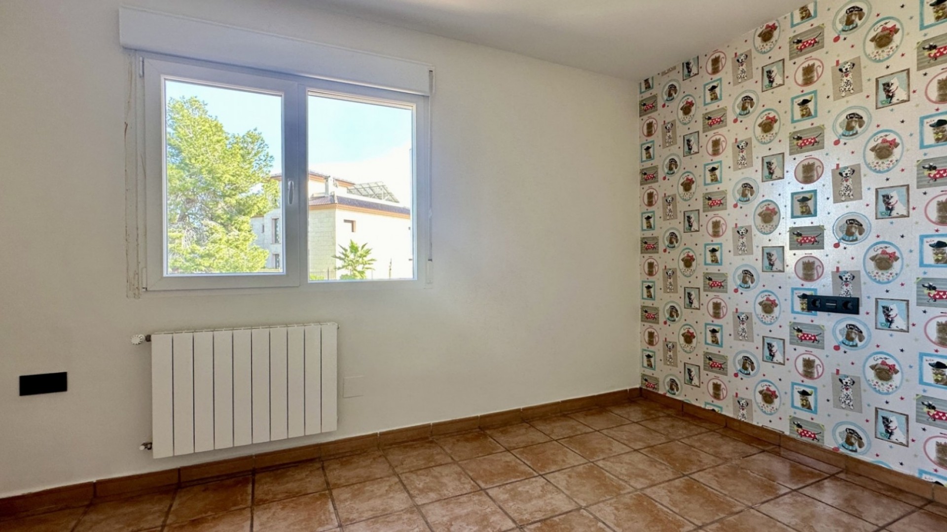 Revente - Villa Individuelle -
Orihuela Costa - Las Filipinas