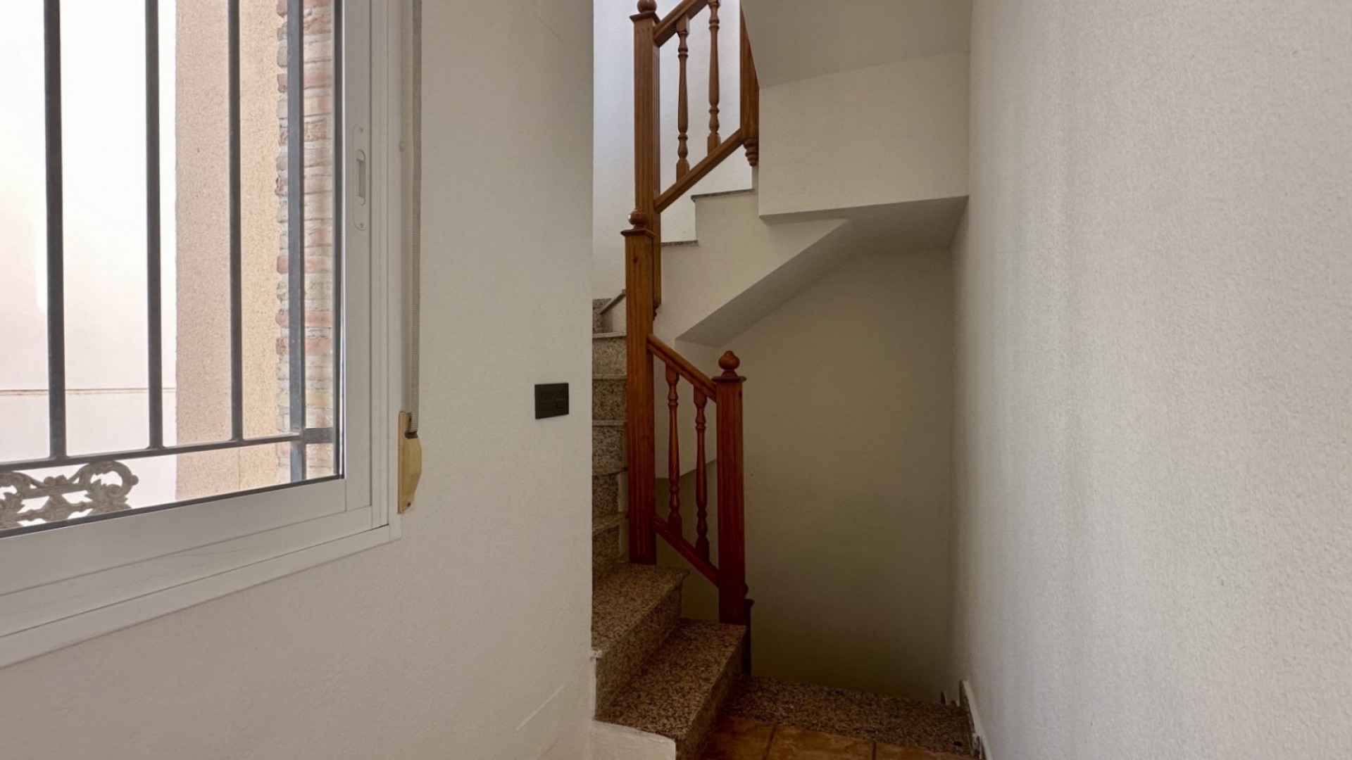 Revente - Villa Individuelle -
Orihuela Costa - Las Filipinas