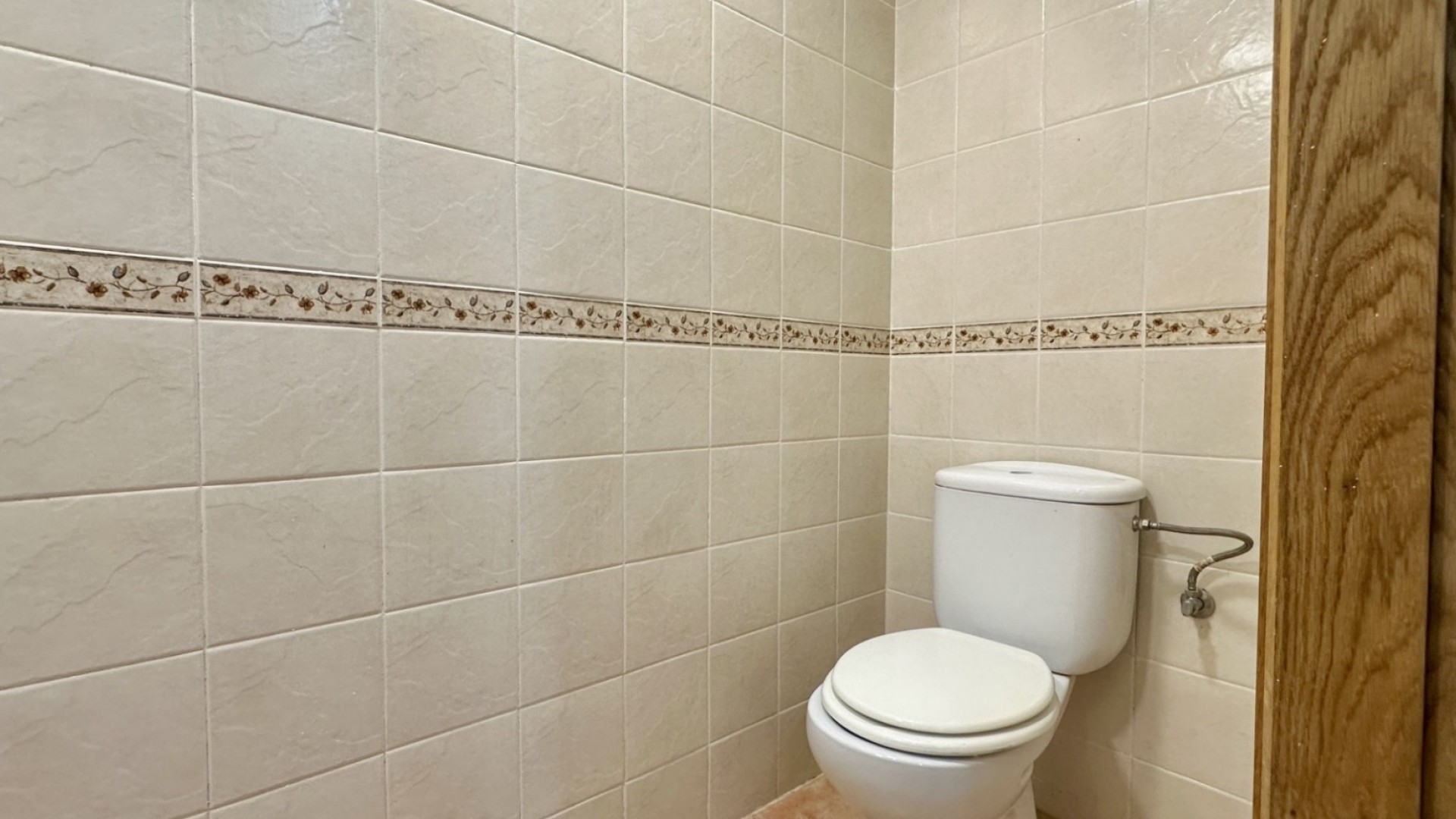 Revente - Villa Individuelle -
Orihuela Costa - Las Filipinas