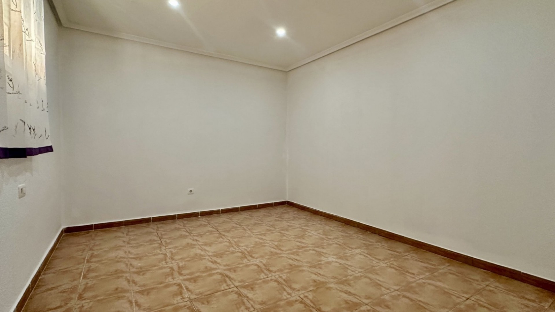 Revente - Villa Individuelle -
Orihuela Costa - Las Filipinas