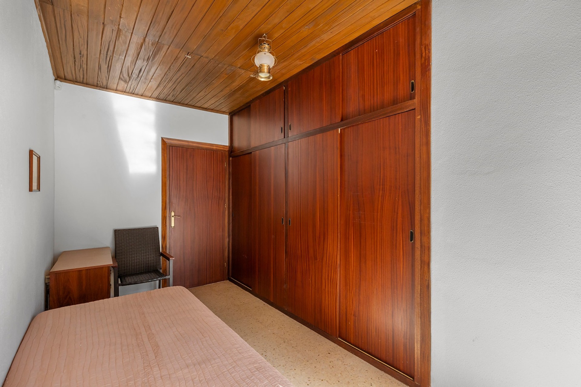 Revente - Villa Individuelle -
Orihuela Costa - Las Filipinas