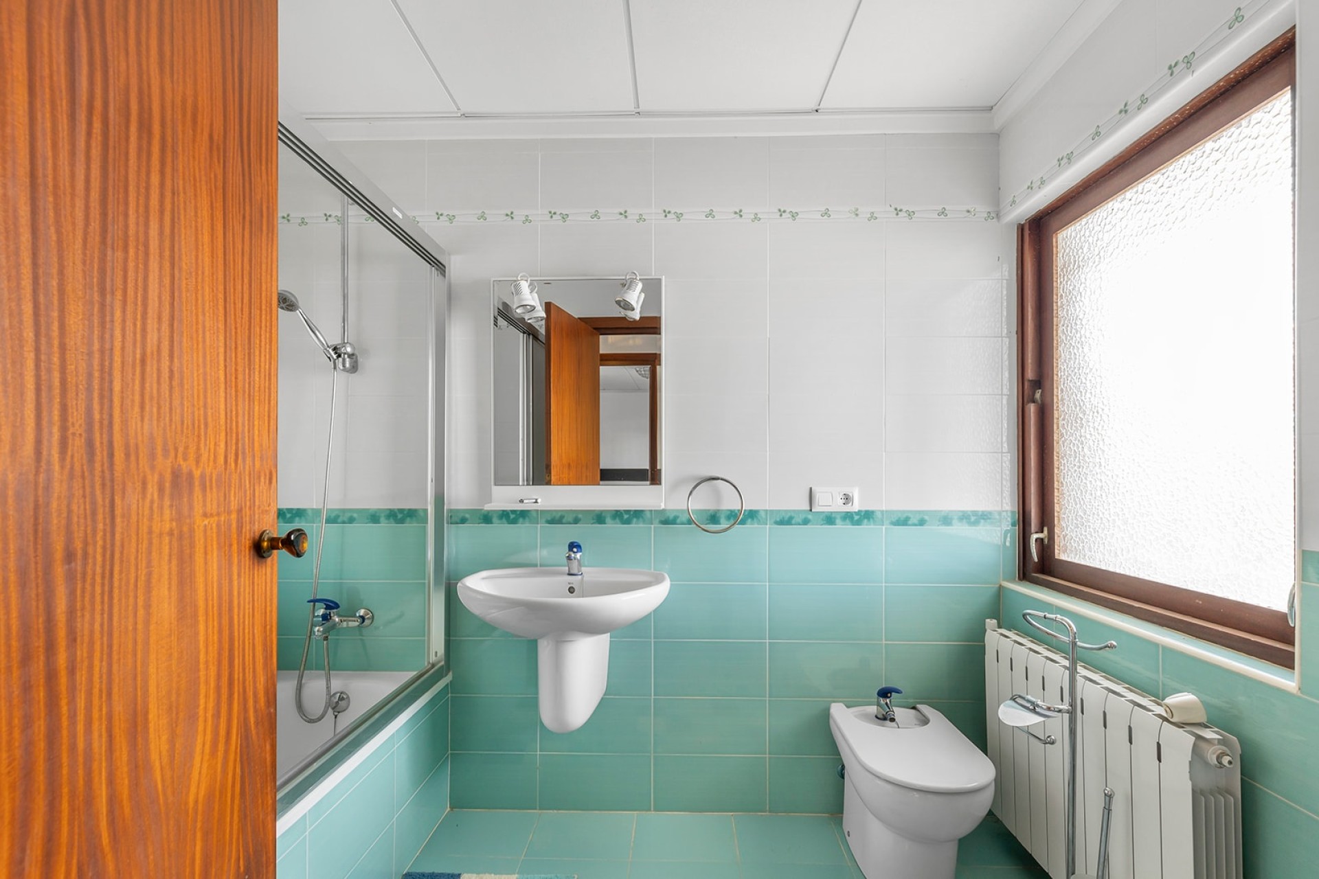 Revente - Villa Individuelle -
Orihuela Costa - Las Filipinas