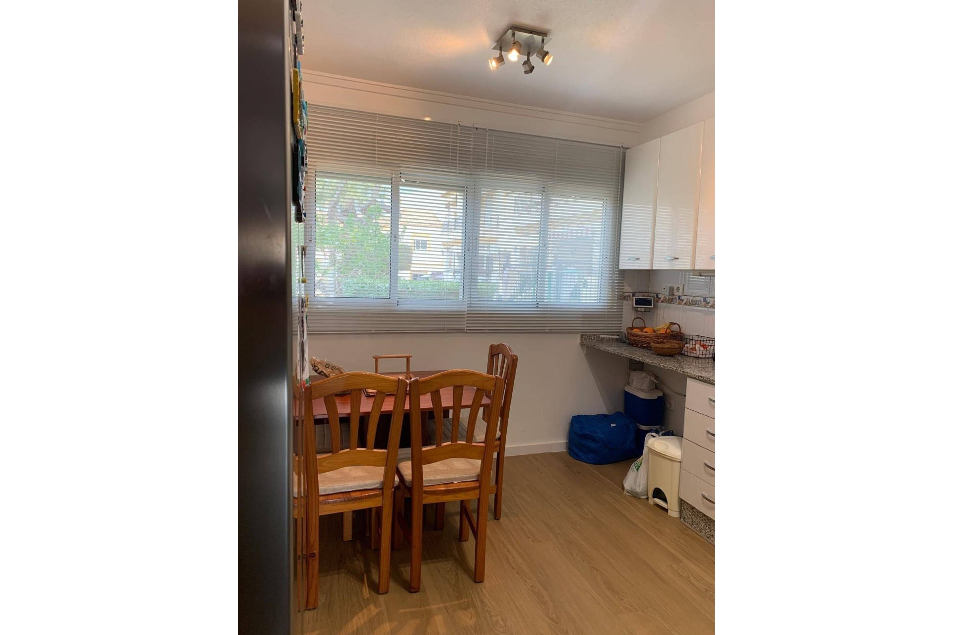 Revente - Villa Individuelle -
Orihuela Costa - Las Filipinas