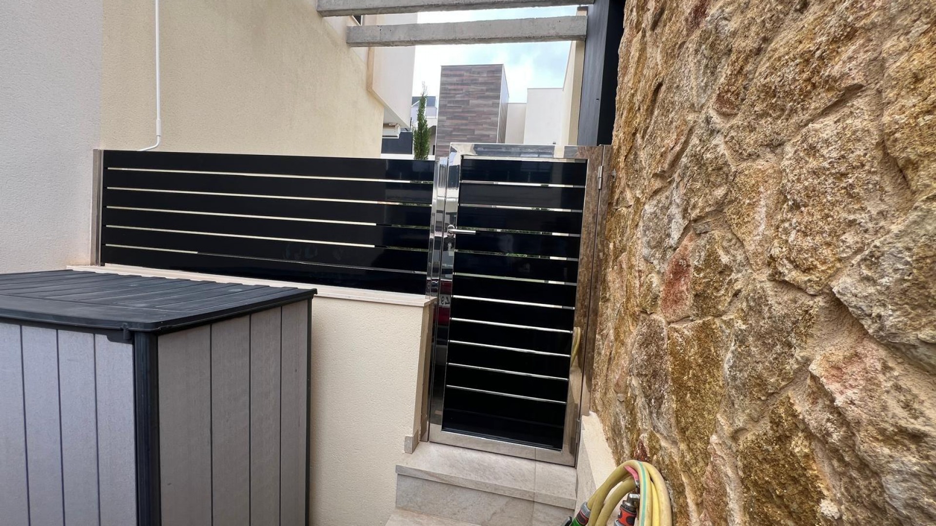 Revente - Villa Individuelle -
Orihuela Costa - Lomas de Cabo Roig