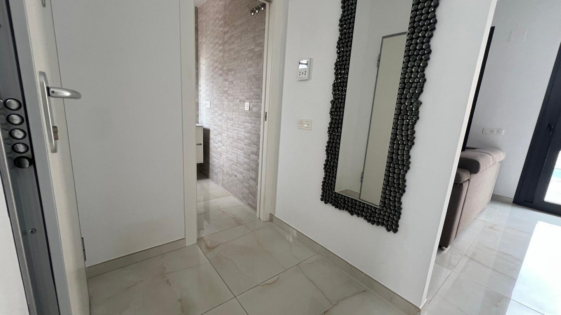 Revente - Villa Individuelle -
Orihuela Costa - Lomas de Cabo Roig