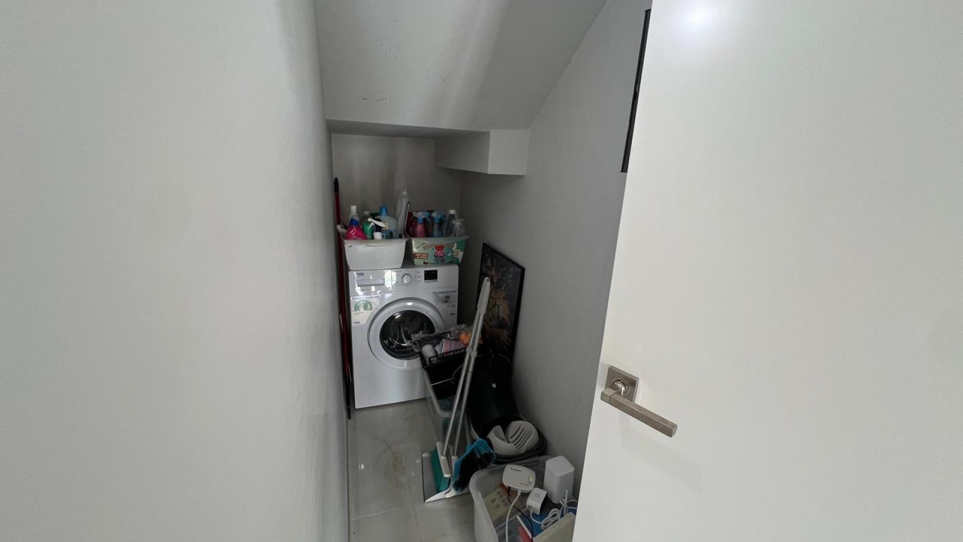 Revente - Villa Individuelle -
Orihuela Costa - Lomas de Cabo Roig