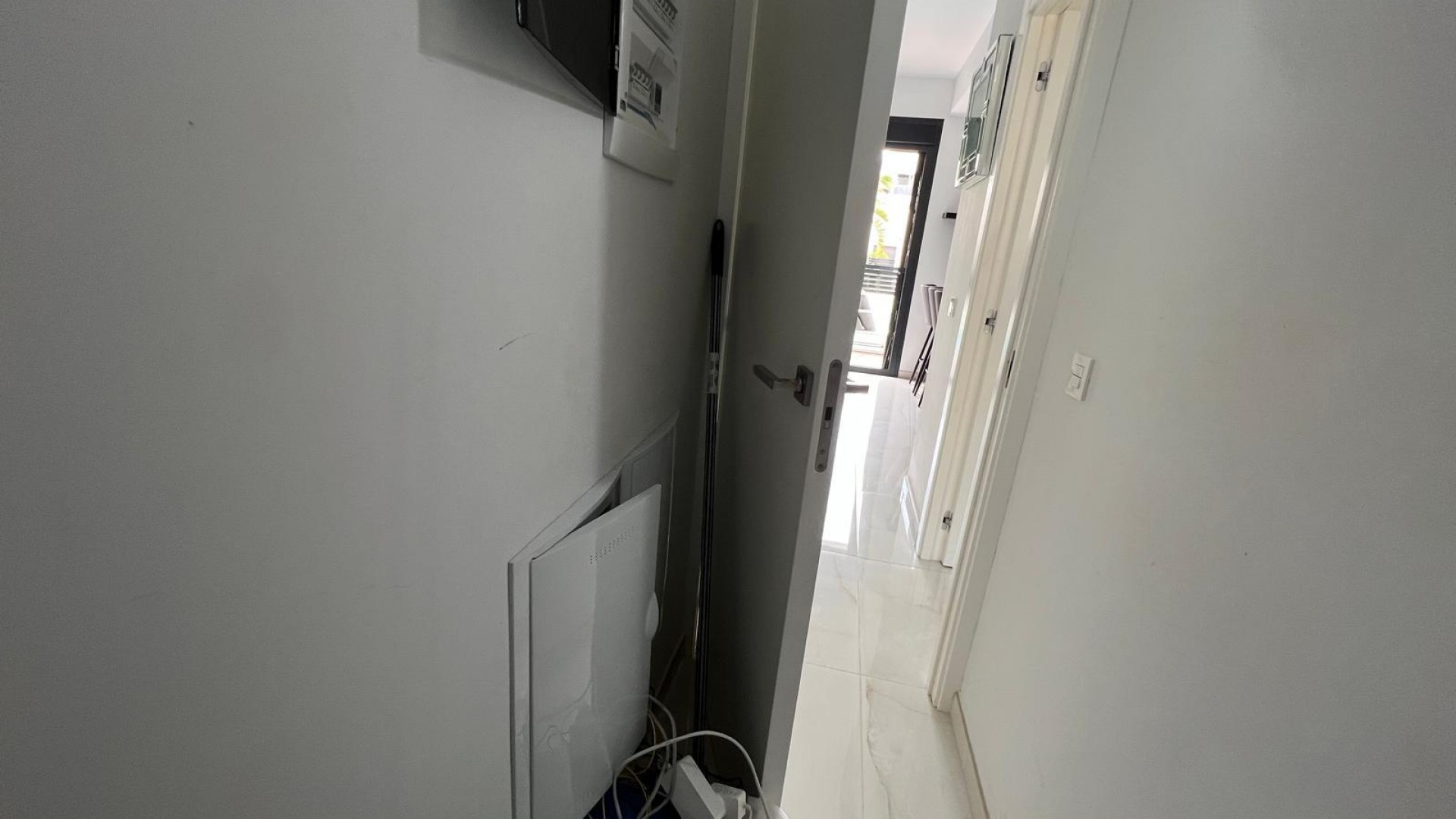 Revente - Villa Individuelle -
Orihuela Costa - Lomas de Cabo Roig