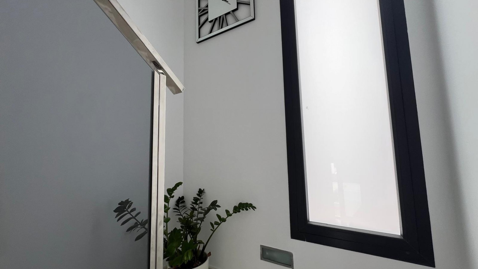 Revente - Villa Individuelle -
Orihuela Costa - Lomas de Cabo Roig