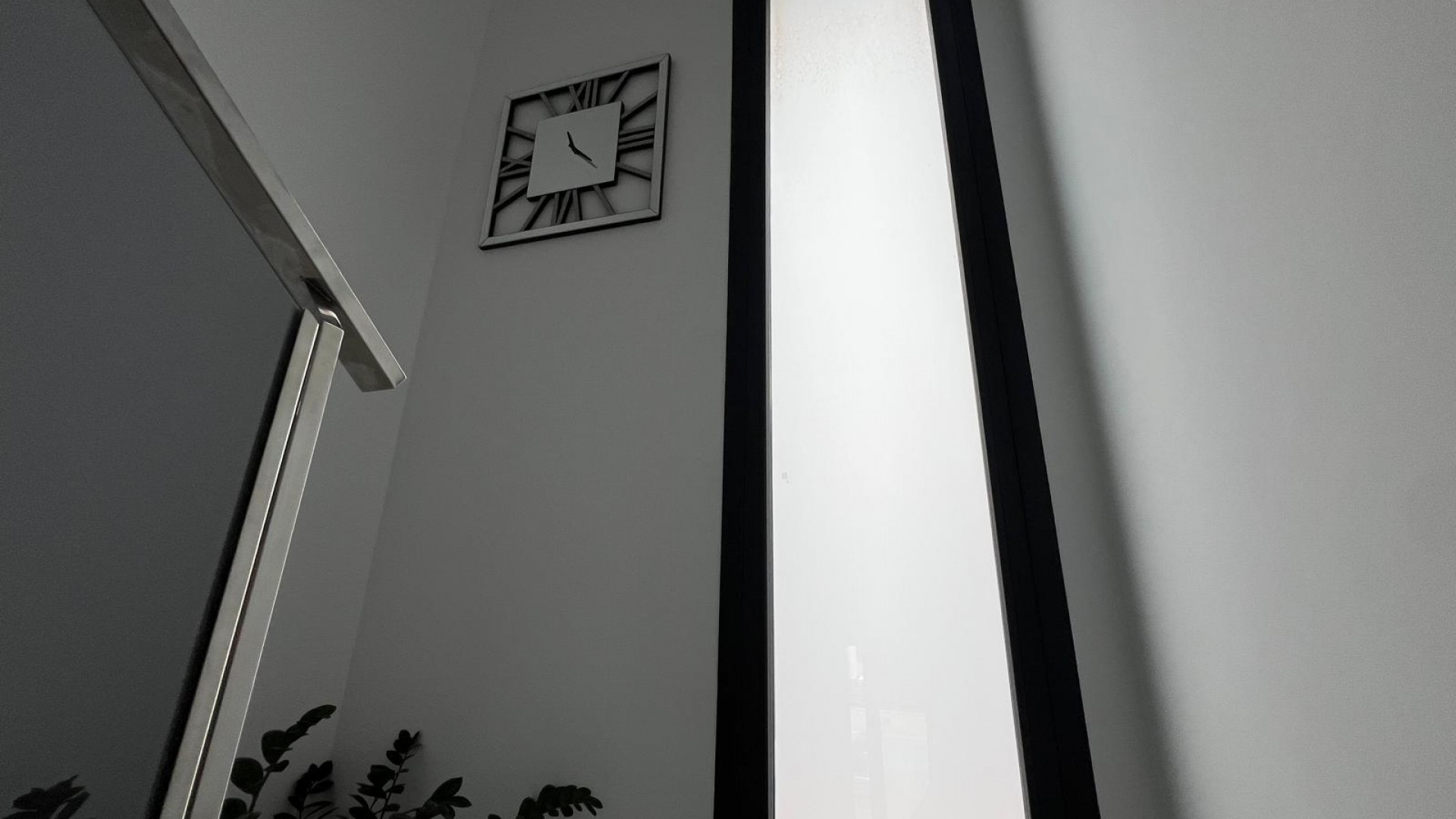 Revente - Villa Individuelle -
Orihuela Costa - Lomas de Cabo Roig