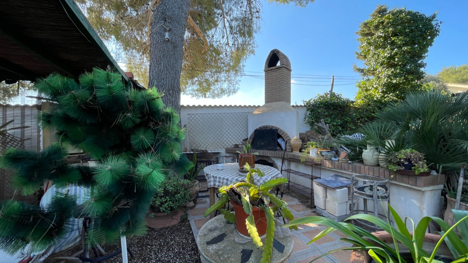 Revente - Villa Individuelle -
Orihuela Costa - Lomas De Cabo Roig