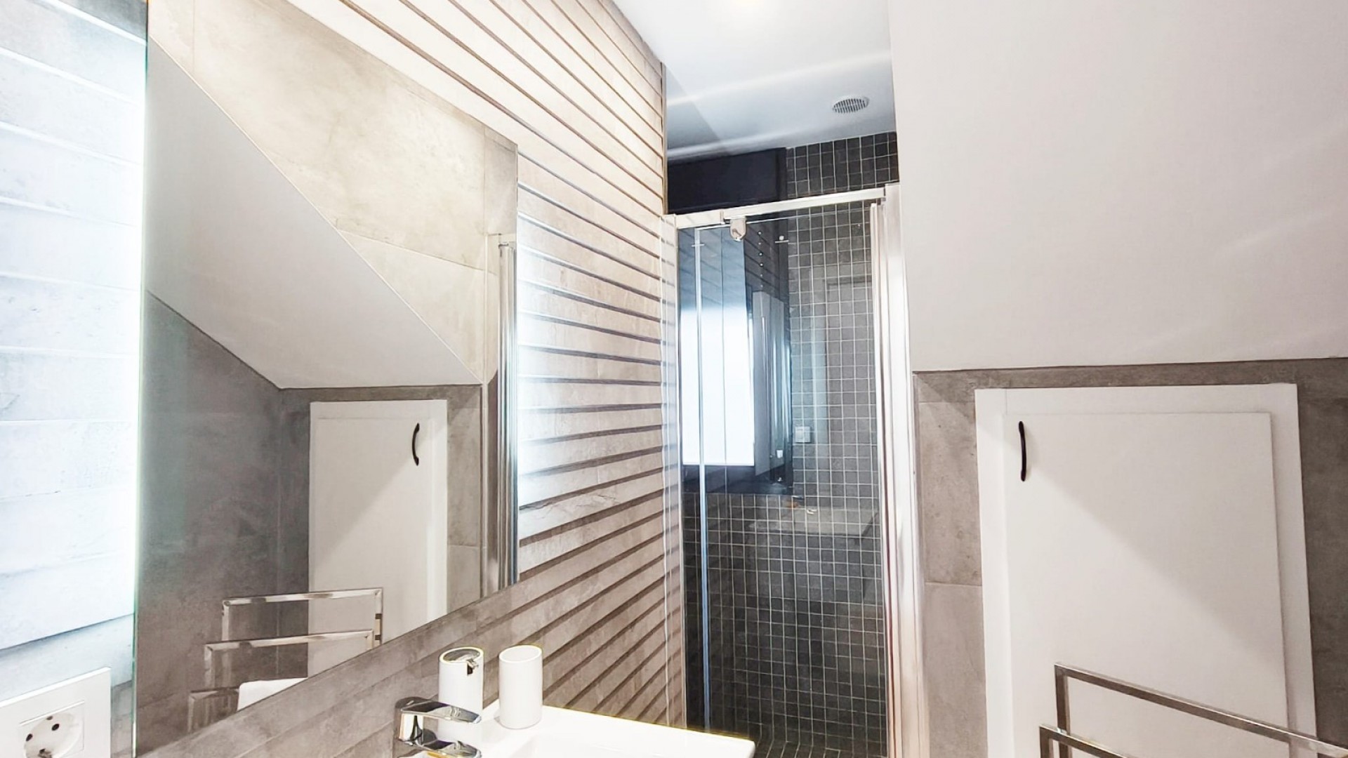 Revente - Villa Individuelle -
Orihuela Costa - Lomas de Cabo Roig