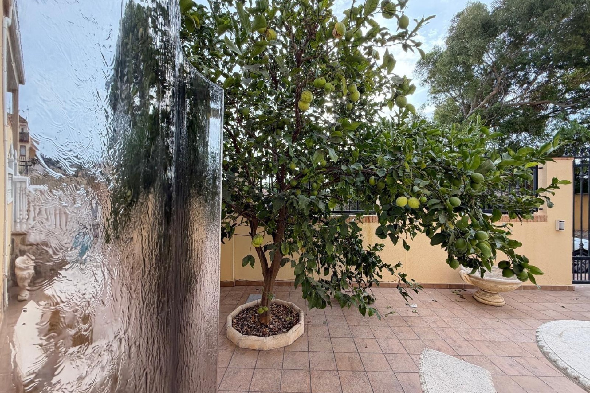 Revente - Villa Individuelle -
Orihuela Costa - Lomas De Don Juan