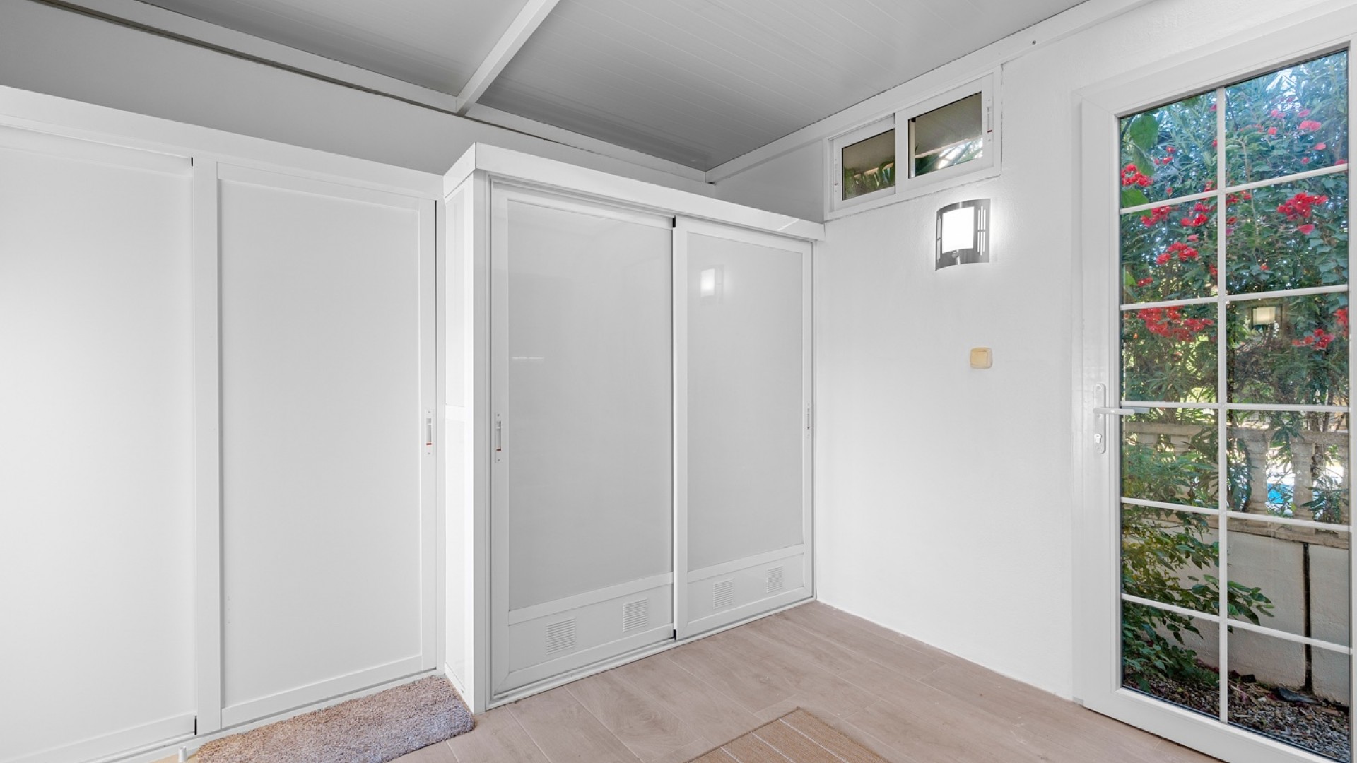 Revente - Villa - Individuelle -
Orihuela Costa - Los Dolses*