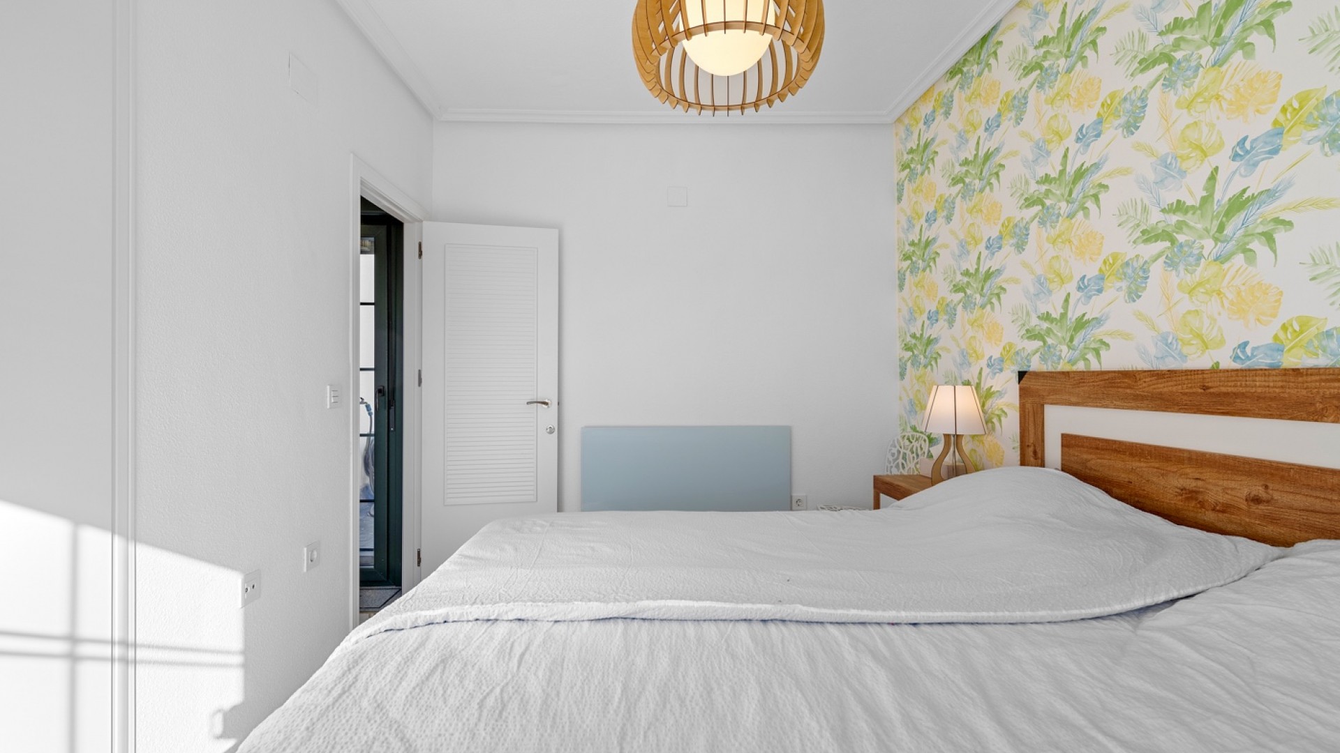 Revente - Villa - Individuelle -
Orihuela Costa - Los Dolses*