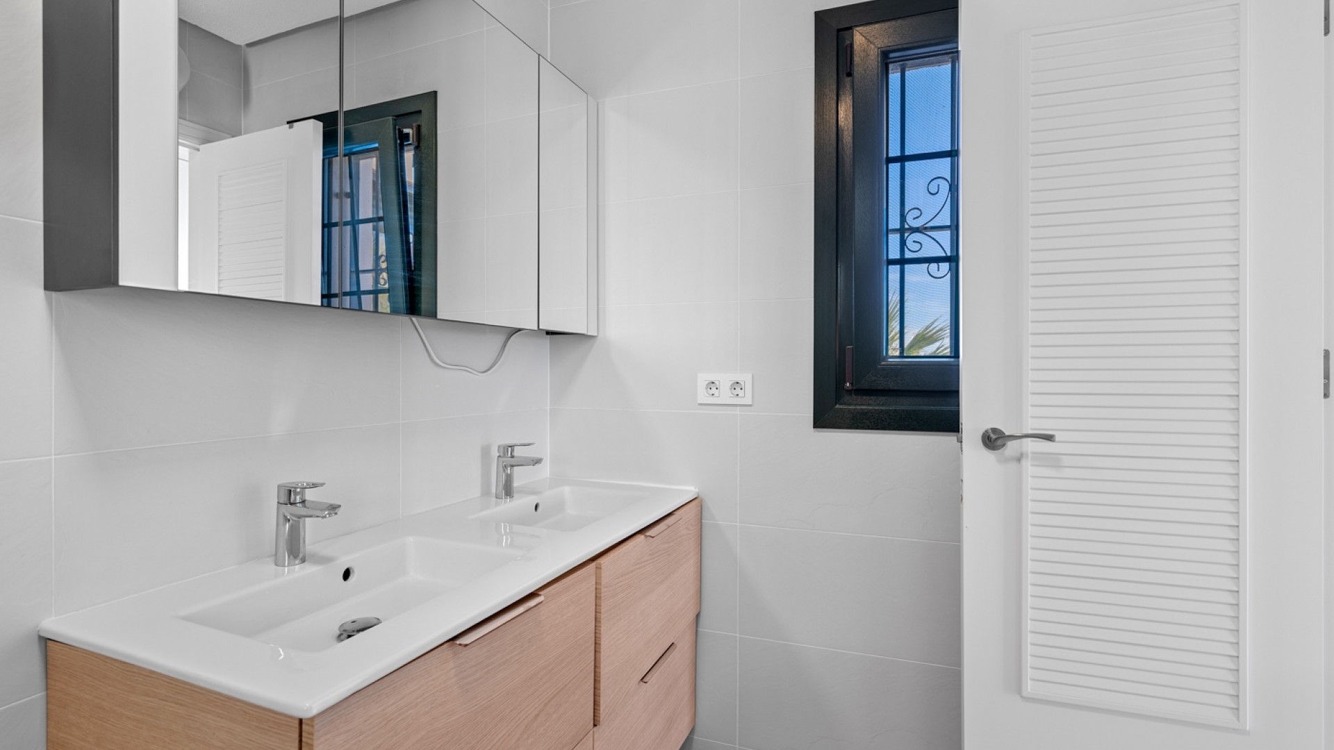 Revente - Villa - Individuelle -
Orihuela Costa - Los Dolses*