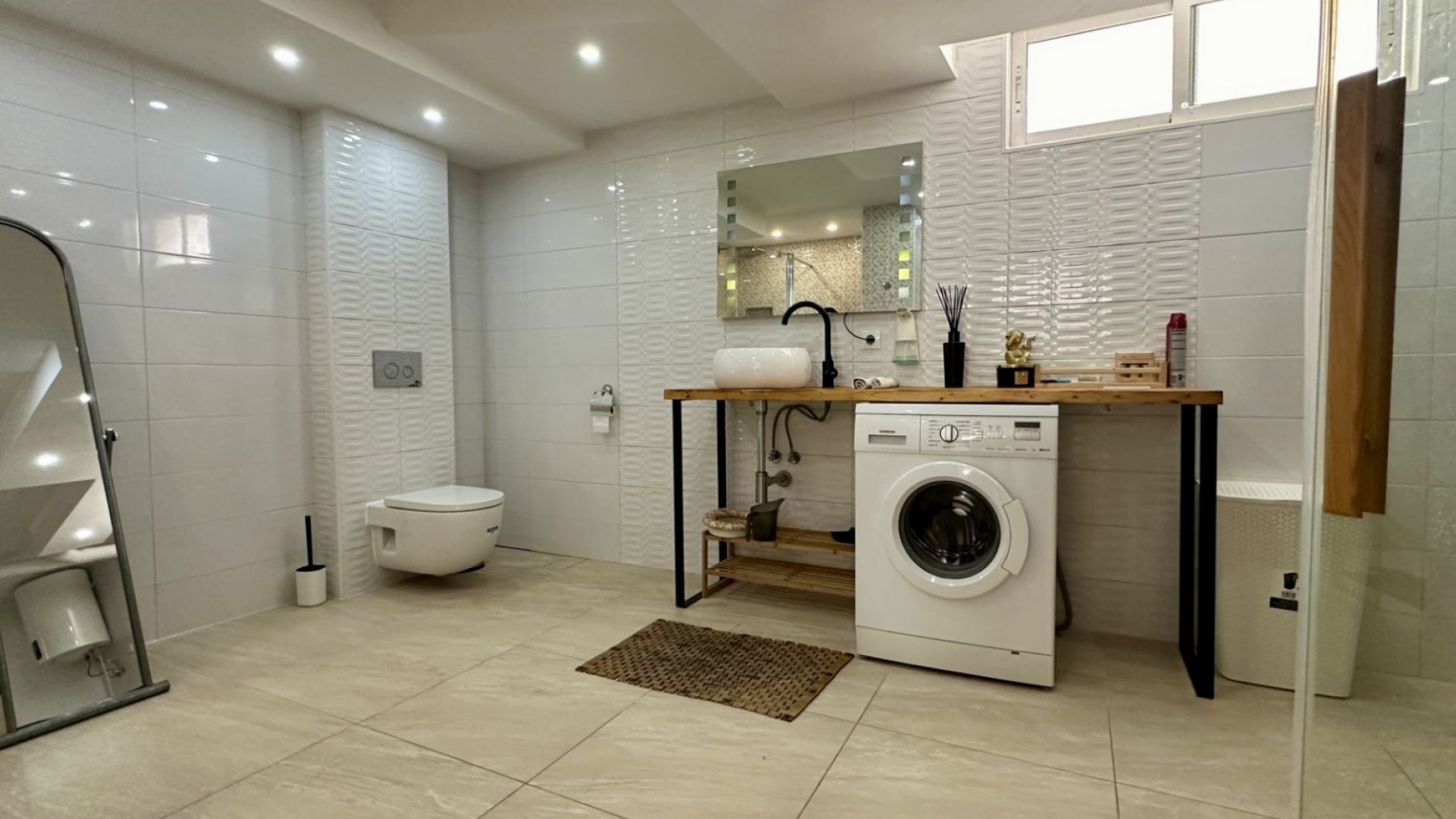 Revente - Villa Individuelle -
Orihuela Costa - Los Dolses