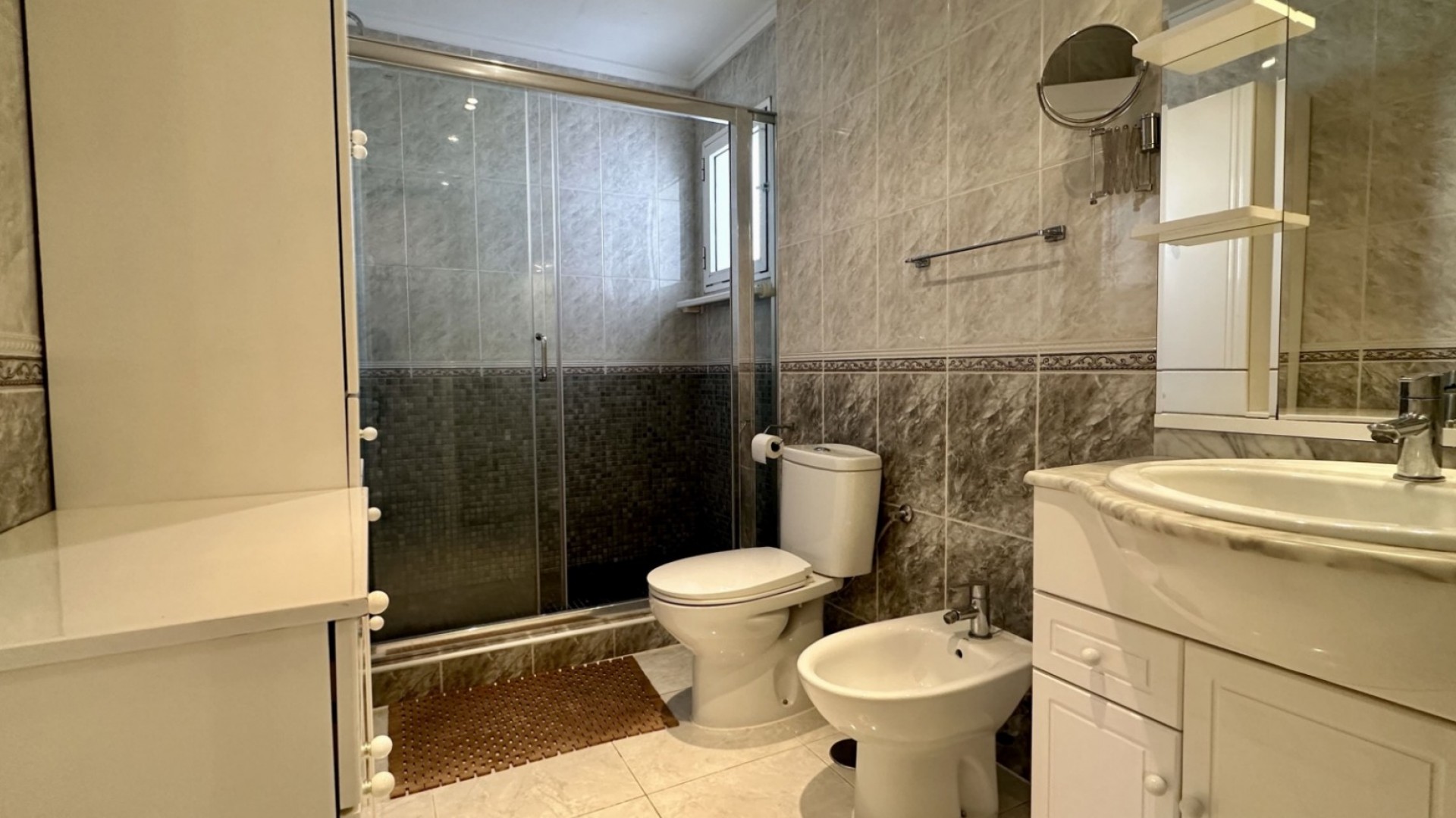 Revente - Villa Individuelle -
Orihuela Costa - Los Dolses