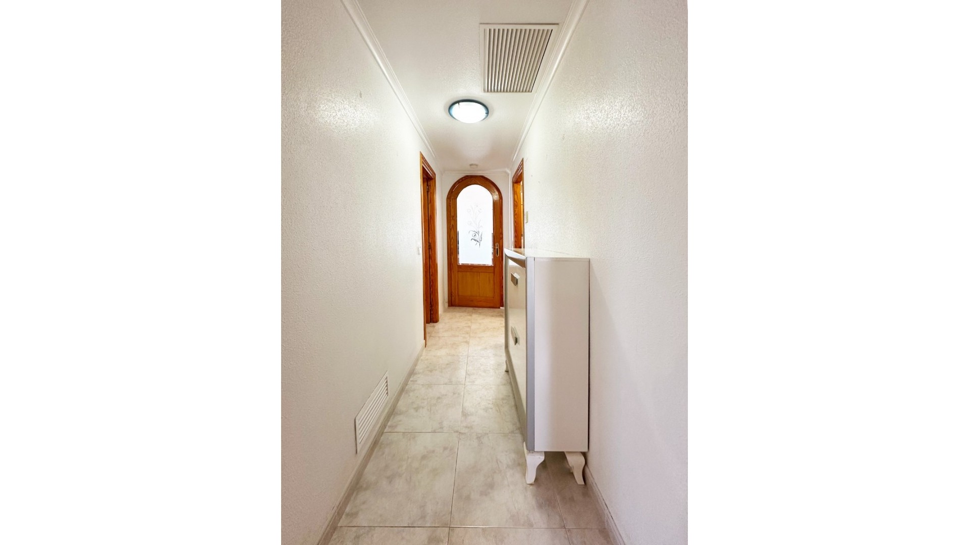 Revente - Villa Individuelle -
Orihuela Costa - Playa Flamenca