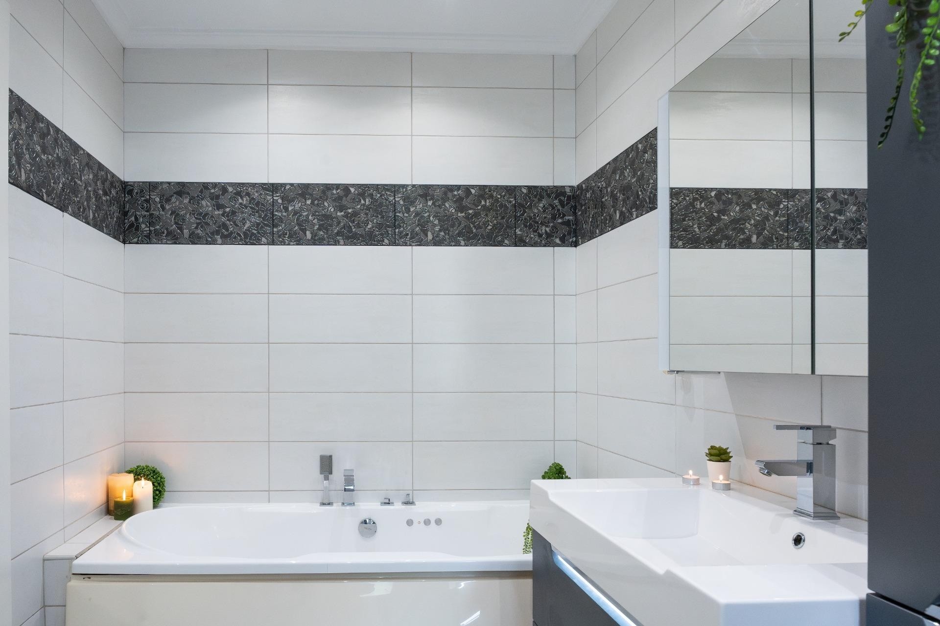 Revente - Villa Individuelle -
Orihuela Costa - Playa Flamenca