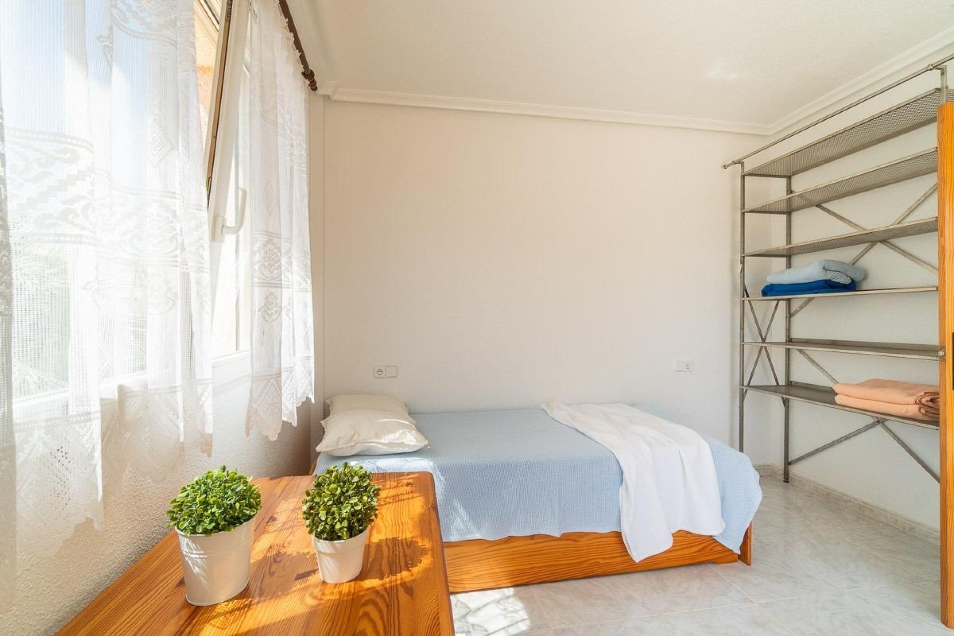 Revente - Villa Individuelle -
Orihuela Costa - Playa Flamenca