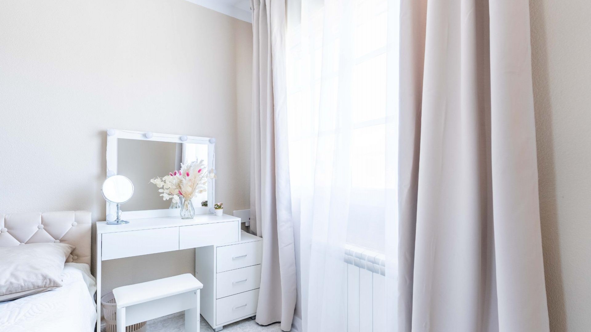 Revente - Villa Individuelle -
Orihuela Costa - Punta Prima