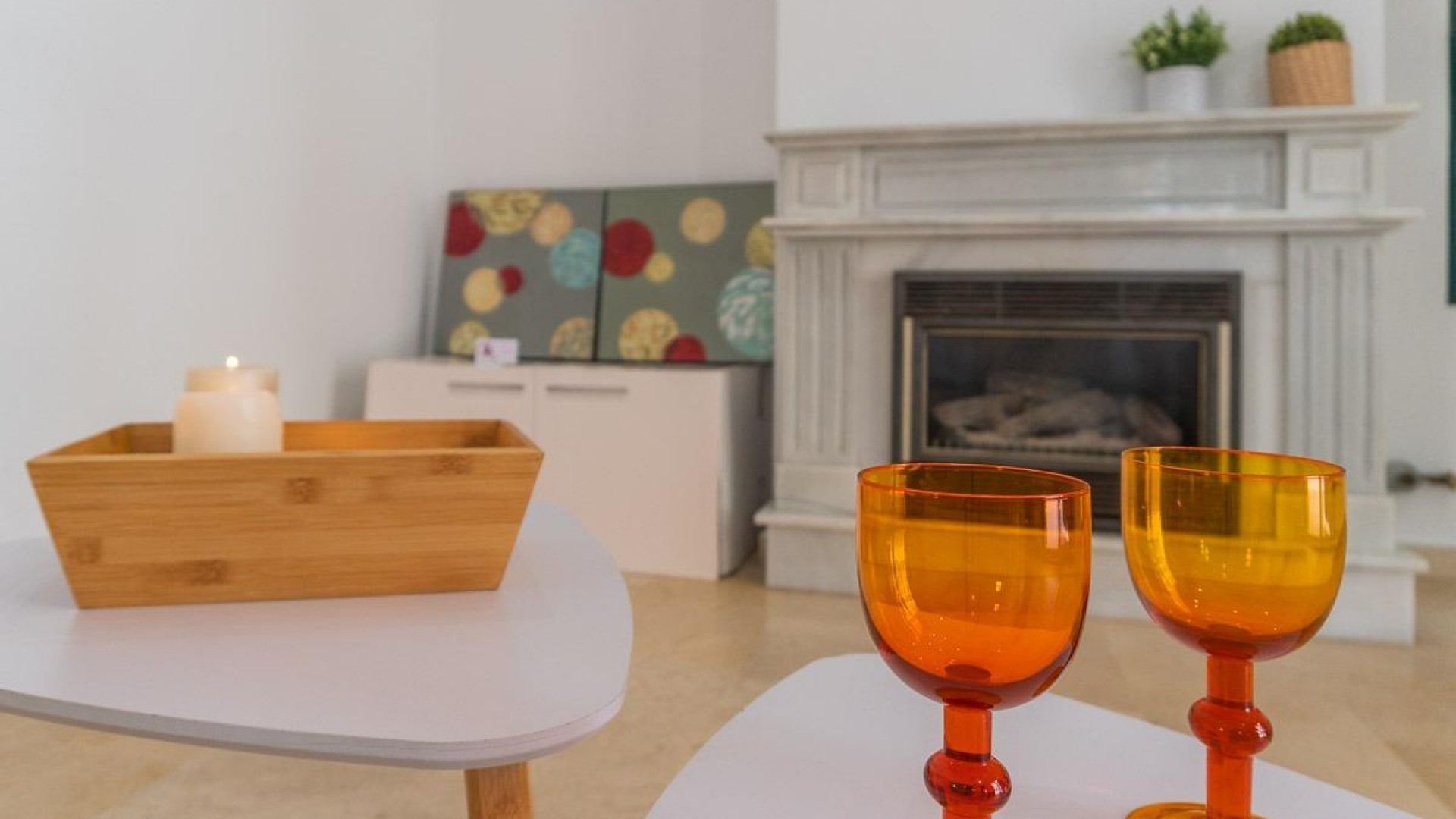 Revente - Villa Individuelle -
Orihuela Costa - Villamartín-Las Filipinas