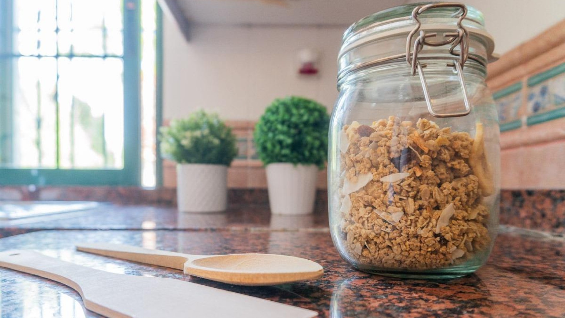 Revente - Villa Individuelle -
Orihuela Costa - Villamartín-Las Filipinas