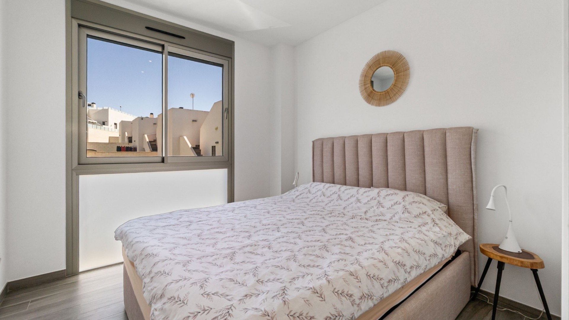 Revente - Villa Individuelle -
Orihuela Costa - Villamartín