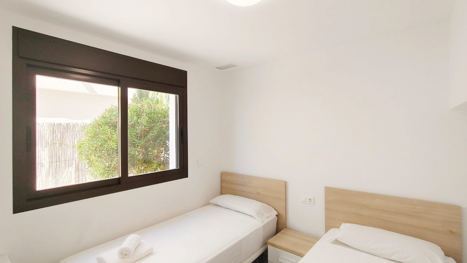 Revente - Villa Individuelle -
Orihuela Costa - Villamartín