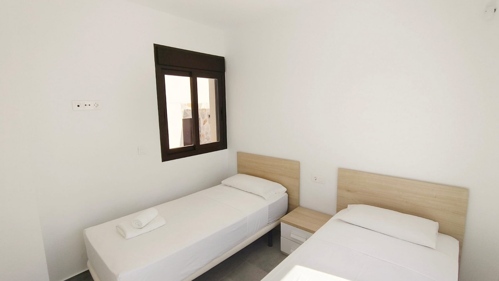 Revente - Villa Individuelle -
Orihuela Costa - Villamartín