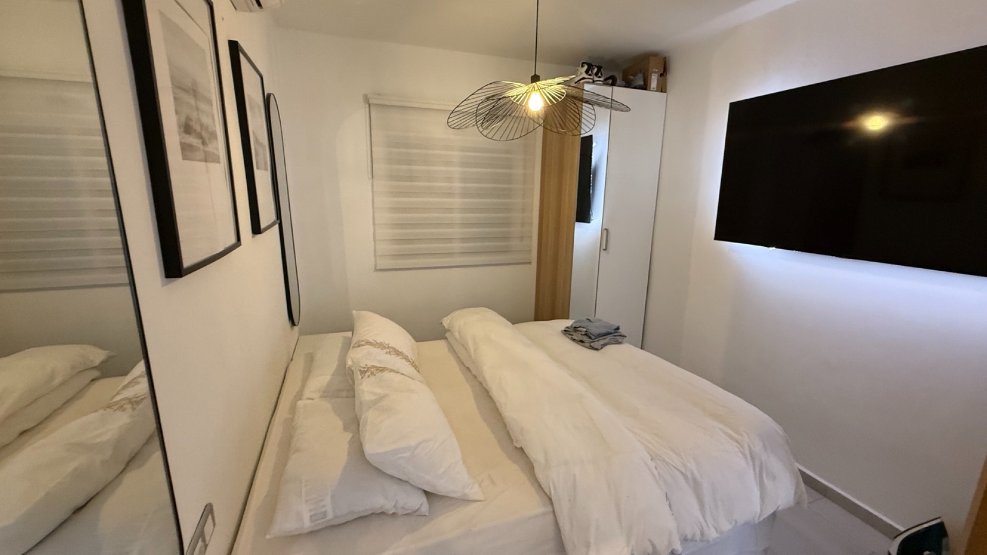 Revente - Villa Individuelle -
Orihuela Costa - Villamartín