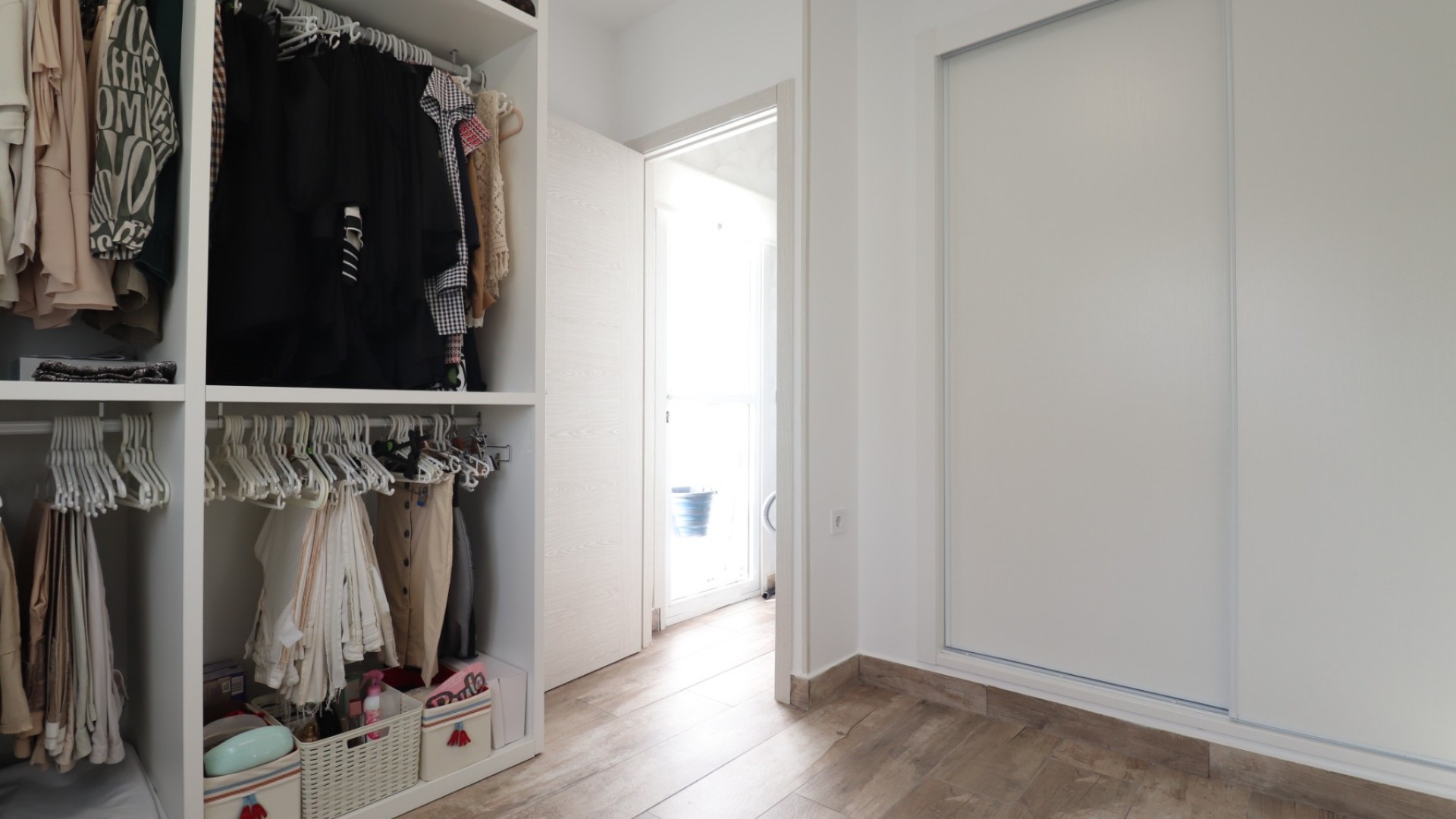 Revente - Villa Individuelle -
Orihuela Costa - Villamartin