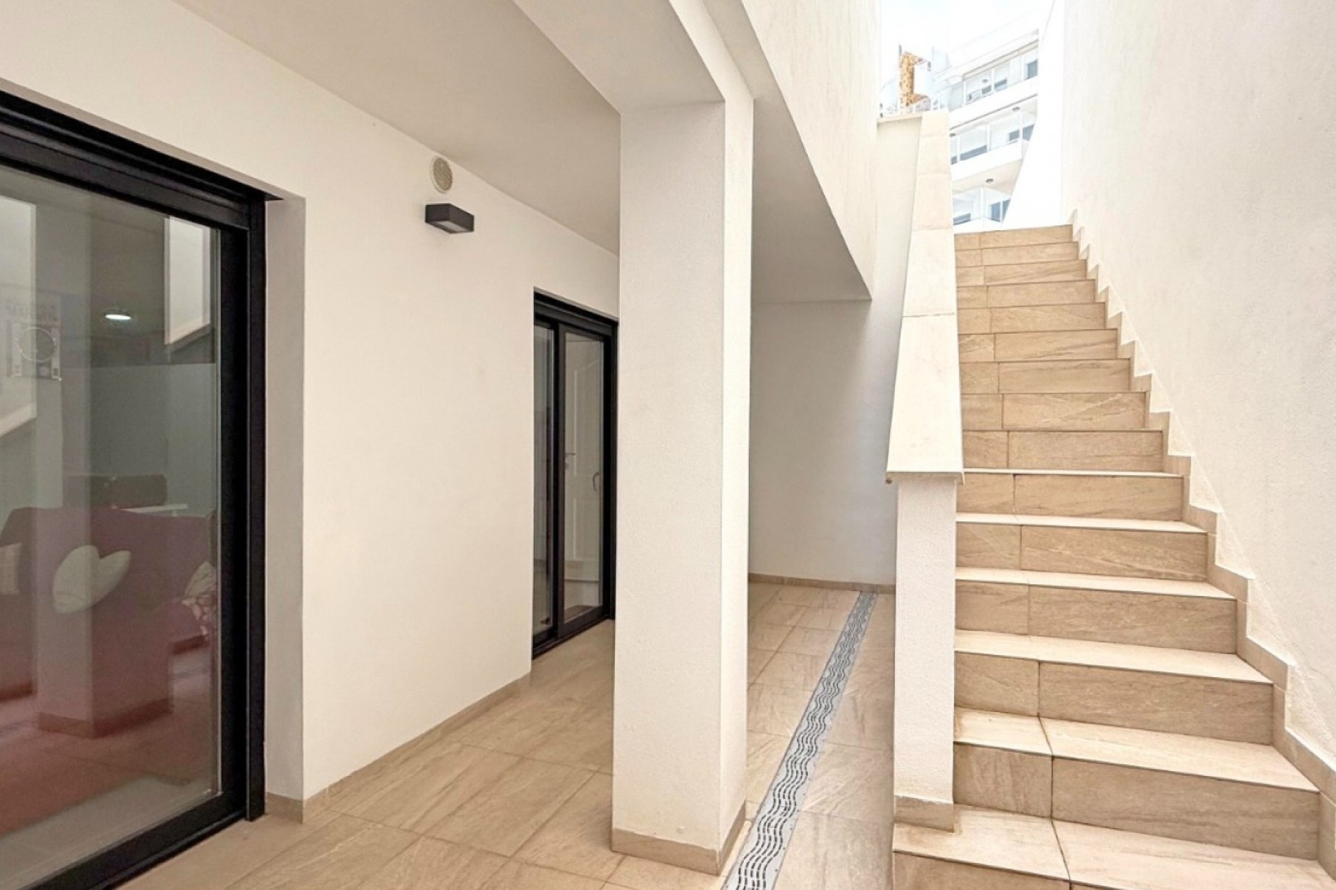 Revente - Villa Individuelle -
Orihuela Costa - Villamartín