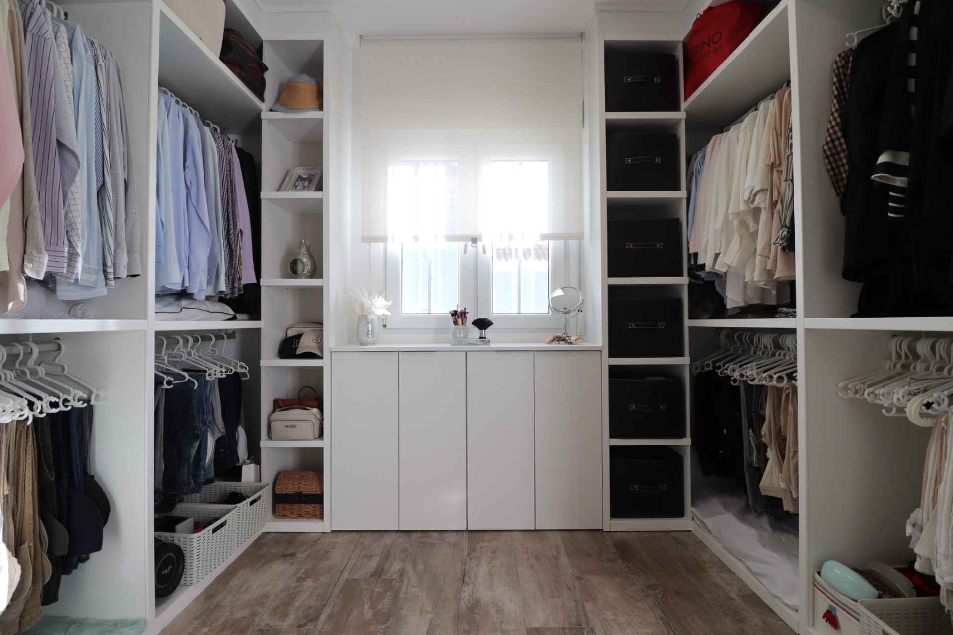 Revente - Villa Individuelle -
Orihuela Costa - Villamartin