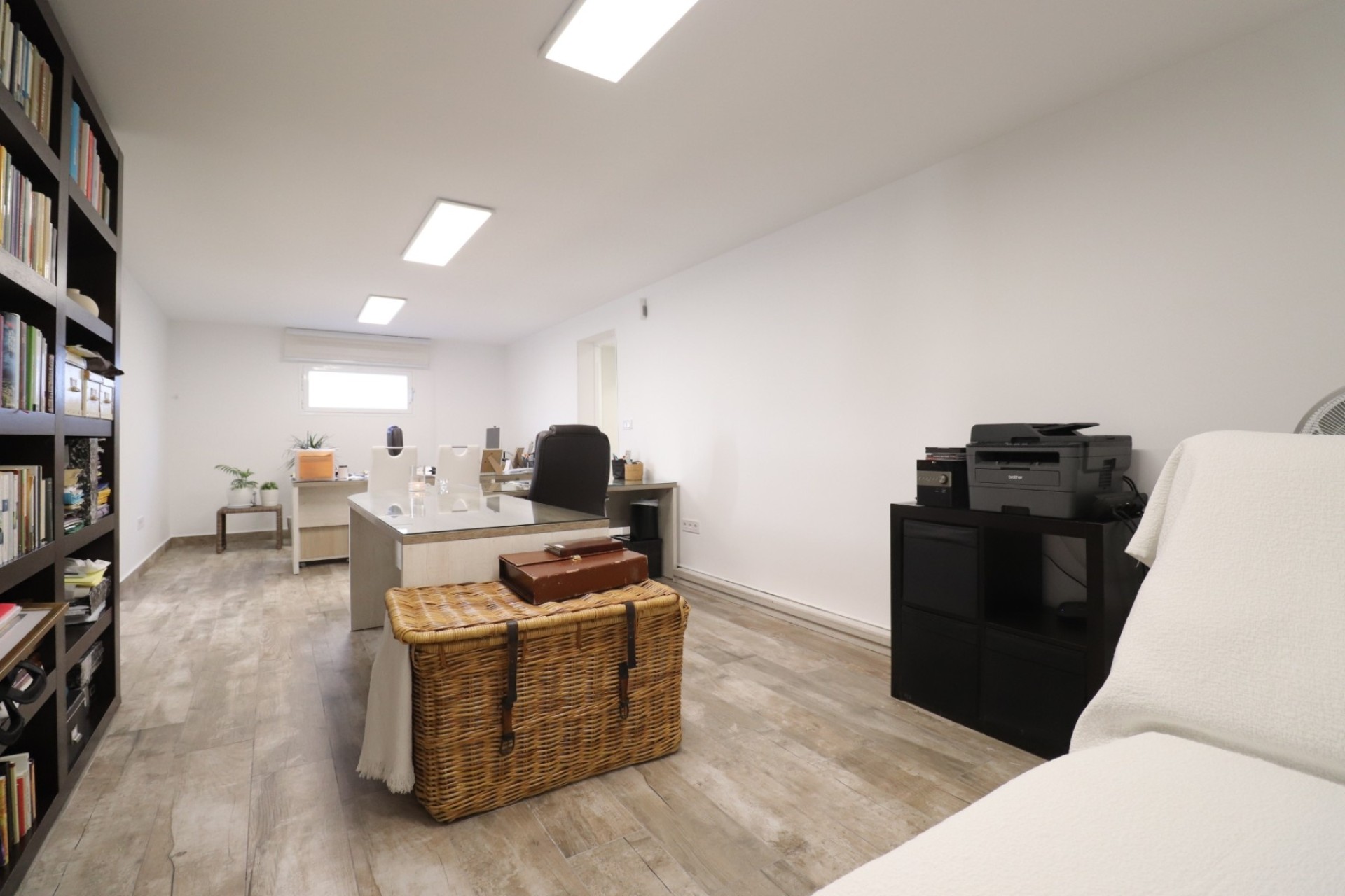 Revente - Villa Individuelle -
Orihuela Costa - Villamartin