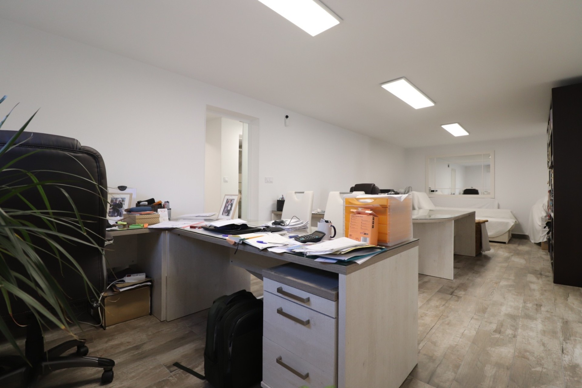 Revente - Villa Individuelle -
Orihuela Costa - Villamartin