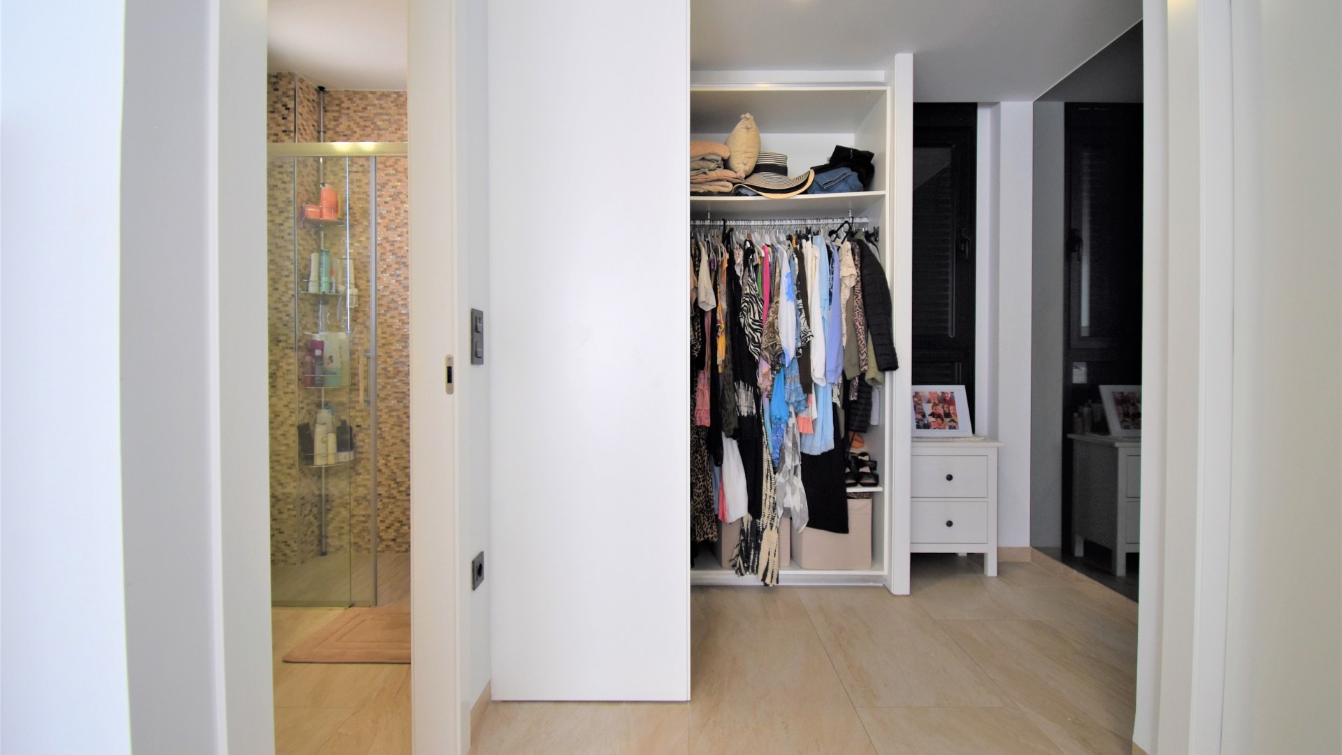 Revente - Villa Individuelle -
Orihuela Costa - Villamartin